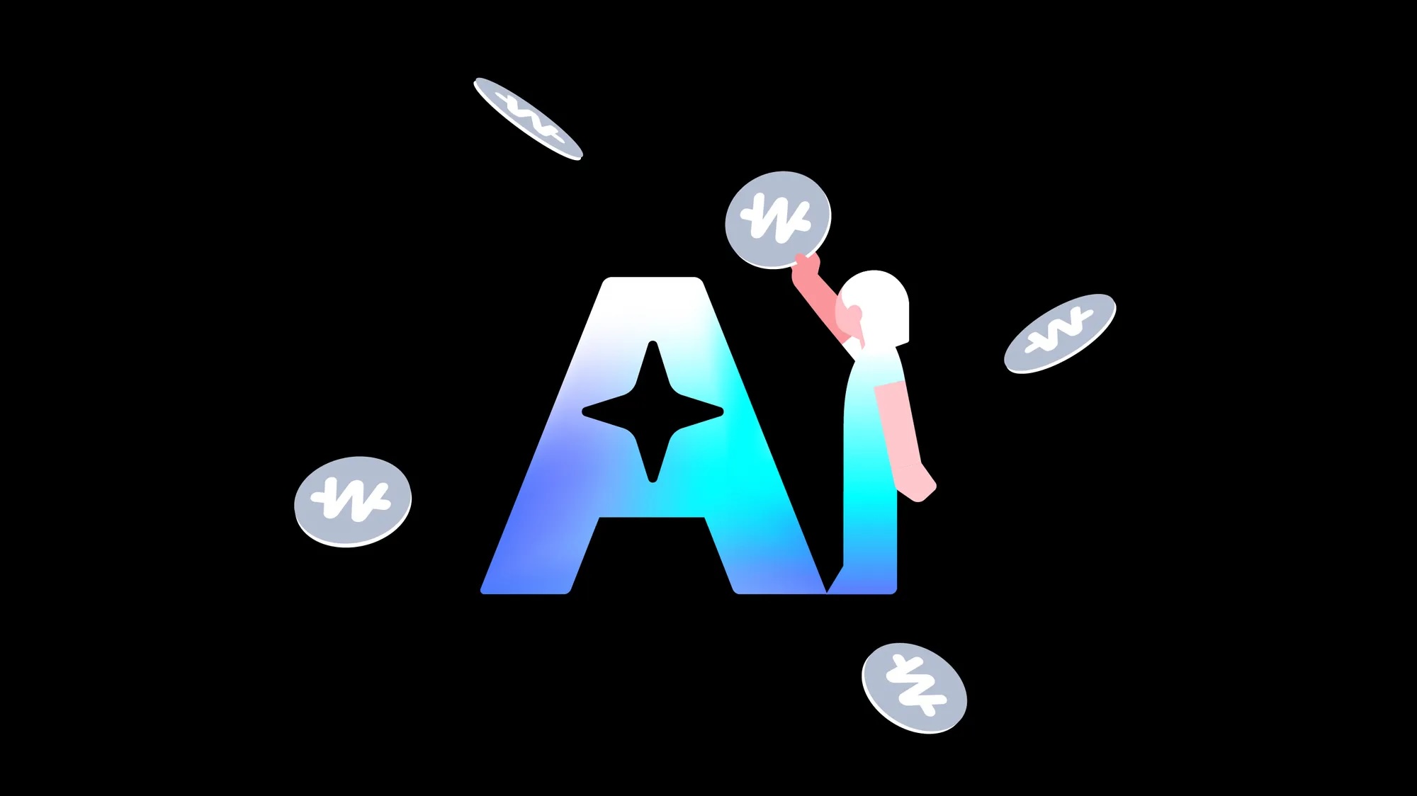 세무 플랫폼의 경제적 가치 추정